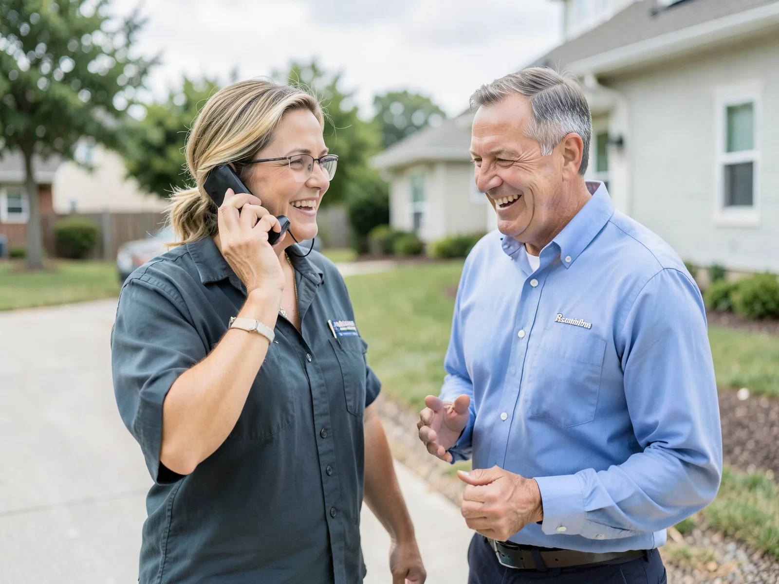 Frequently Asked Questions About Flood Damage Restoration in East Meadow, NY